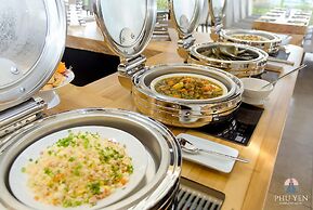 Phú Yên Everyday Hotel