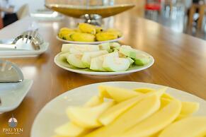 Phú Yên Everyday Hotel