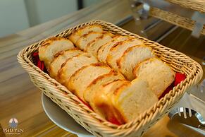 Phú Yên Everyday Hotel