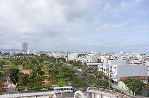 Phú Yên Everyday Hotel