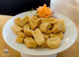 Phú Yên Everyday Hotel