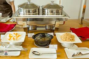 Phú Yên Everyday Hotel