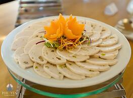 Phú Yên Everyday Hotel