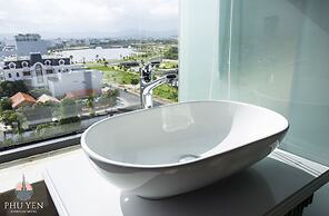 Phú Yên Everyday Hotel