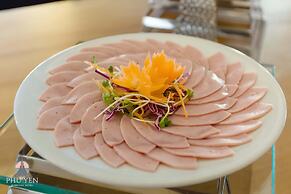 Phú Yên Everyday Hotel