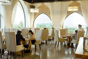 Phú Yên Everyday Hotel