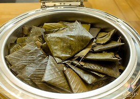 Phú Yên Everyday Hotel