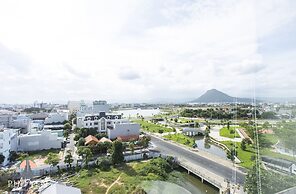 Phú Yên Everyday Hotel