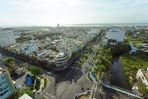 Phú Yên Everyday Hotel