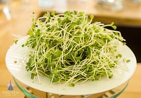 Phú Yên Everyday Hotel