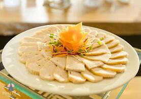 Phú Yên Everyday Hotel