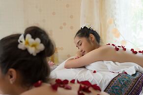 Phú Yên Everyday Hotel