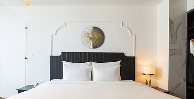 Phú Yên Everyday Hotel