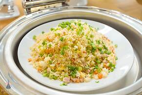 Phú Yên Everyday Hotel