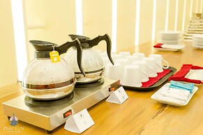 Phú Yên Everyday Hotel