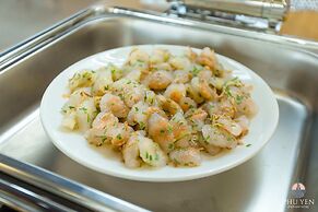 Phú Yên Everyday Hotel