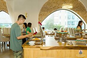 Phú Yên Everyday Hotel