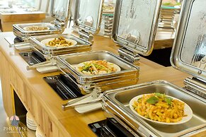 Phú Yên Everyday Hotel