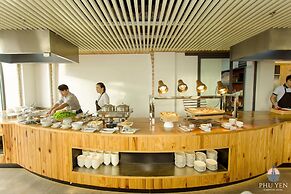 Phú Yên Everyday Hotel