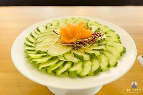 Phú Yên Everyday Hotel