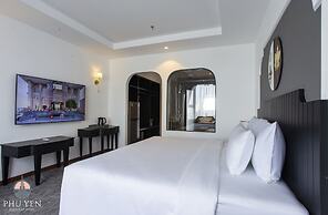 Phú Yên Everyday Hotel