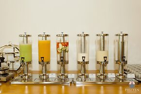 Phú Yên Everyday Hotel