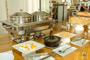 Phú Yên Everyday Hotel