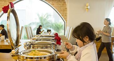 Phú Yên Everyday Hotel