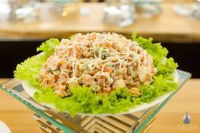 Phú Yên Everyday Hotel