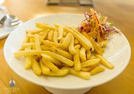 Phú Yên Everyday Hotel