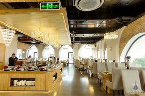 Phú Yên Everyday Hotel