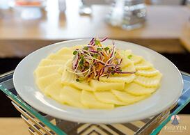 Phú Yên Everyday Hotel