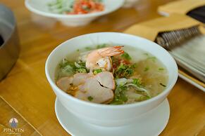 Phú Yên Everyday Hotel