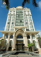 Phú Yên Everyday Hotel