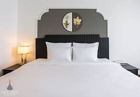 Phú Yên Everyday Hotel