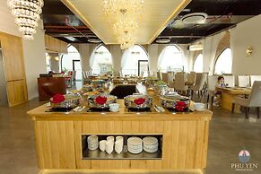 Phú Yên Everyday Hotel