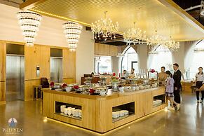 Phú Yên Everyday Hotel