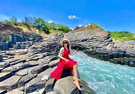 Phú Yên Everyday Hotel