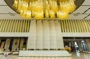 Phú Yên Everyday Hotel