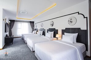 Phú Yên Everyday Hotel