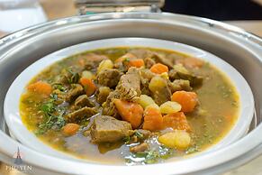 Phú Yên Everyday Hotel