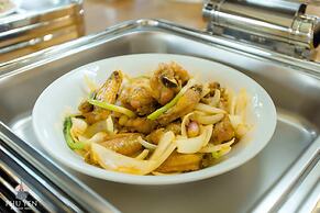 Phú Yên Everyday Hotel