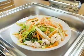 Phú Yên Everyday Hotel