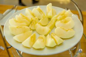 Phú Yên Everyday Hotel