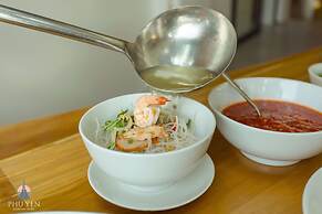 Phú Yên Everyday Hotel