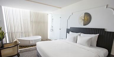 Phú Yên Everyday Hotel