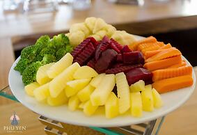 Phú Yên Everyday Hotel