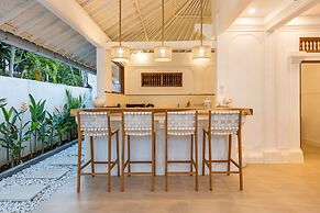 Villa Lisabella by Villa Finder