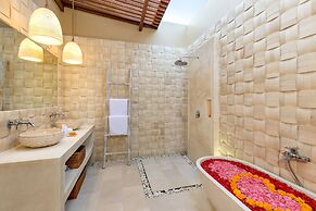 Villa Lisabella by Villa Finder