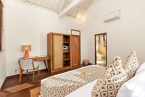 Villa Lisabella by Villa Finder